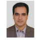 دکتر محمود یکتا