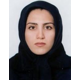 دکتر ملیحه رفیع فرح زادی