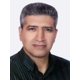 دکتر غلامرضا بشیرپور