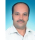 دکتر غلامرضا طالبی کهدوئی
