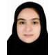 دکتر صبا نعمتی احمدآباد