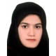 دکتر مرجان کوه زادمحمدی