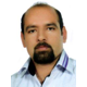 دکتر علی زمانی شیوا