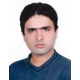 دکتر نیما وثوقیان ابراهیمی
