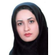 دکتر سبیه حامدی