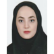 دکتر تینا صراف جدیدیان