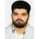دکتر طاهر امینی ملکی