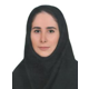 دکتر ساناز مشایخ بخش