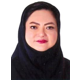 دکتر دسری هاتاموسا