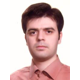 دکتر محمدرضا شهام فر
