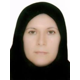 دکتر عفت کاویان مبارکه