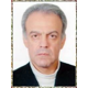 دکتر محمد شریف پورقزوینی