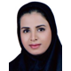 دکتر نادیا قیصران پور