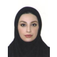 دکتر روژین فقه نبی