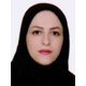 دکتر شیلان رزاقی