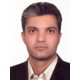 دکتر غلامحسین برهانی اصفهانی