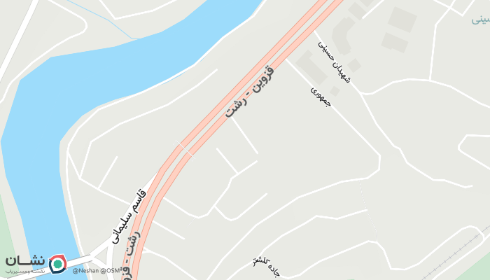 office location