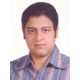 دکتر امین رنجبر