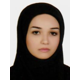 دکتر خاطره جمال وند