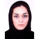 دکتر اسماء احراری رودی