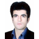 دکتر کرم حسین حسنوند