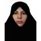 دکتر حمیده ناقدی باغدار