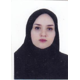 دکتر فاطمه صفدری زاده میبدی