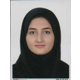 دکتر شمیم شفیعیون