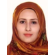 دکتر شیما شاهی