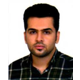 دکتر محمداحسان باستانی