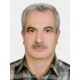 دکتر عزیزاله نوروزی