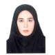دکتر عذرا خورسند