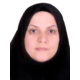 دکتر راضیه بهمنی