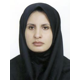 دکتر نیره سیدمظفری