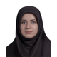 دکتر فاطمه سالمی