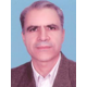 دکتر سیدعلی جاودان مولائی