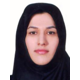 دکتر بهاره هراتی زاده