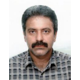 دکتر محمدجلال الدین دمیرچی