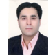 دکتر عبدالحمید خوری