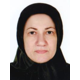 دکتر نرگس بهار