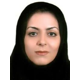 دکتر بنفشه بلوری
