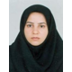 دکتر زهرا وفاداری مهریزی