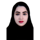دکتر فروغ بسطام مقدم