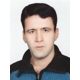 دکتر کرامت طاهریان