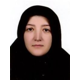 دکتر فریبا سودی