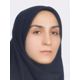 دکتر لیدا عرفانی پارسا