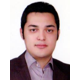 دکتر امیرعباس فروزش