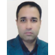 دکتر سیدمهدی مدنی بجستانی