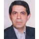 دکتر سیروس فریور