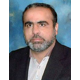 دکتر سیدرضا مرتضویان دهکردی